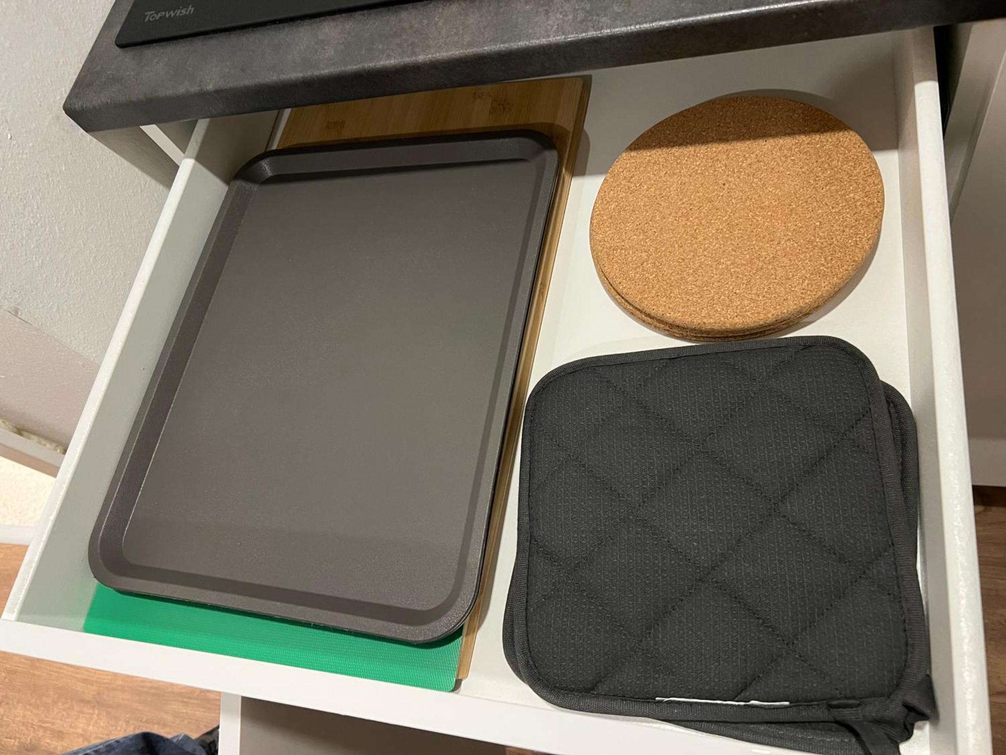カールスルーエFerienzeitアパートメント エクステリア 写真
